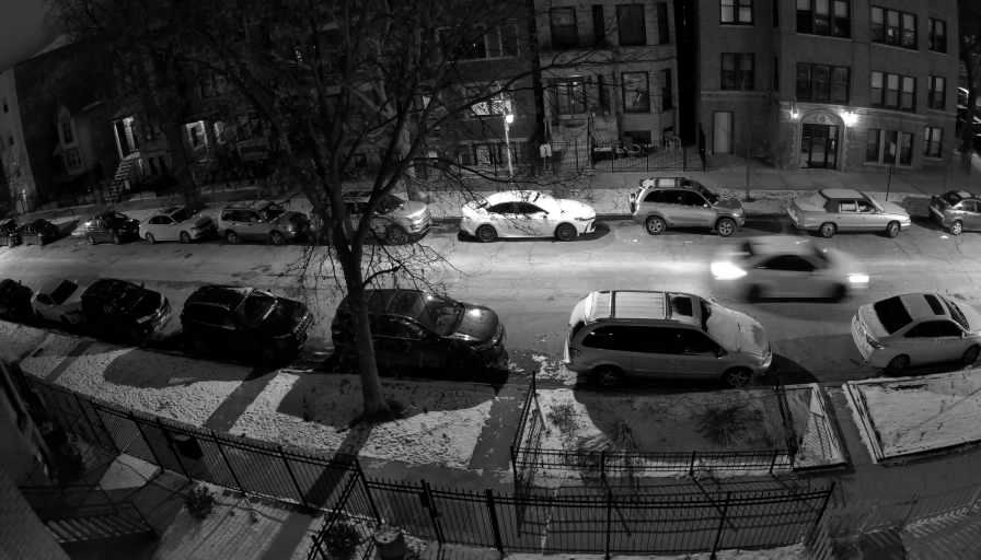 Reolink Camera Two_01_Reolink Home Hub One_20260115003230.jpg